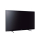 Sony KDL 40EX650 - 1405283 - zdjęcie 2